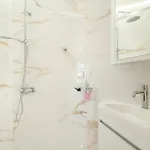 Apartmán Nest Luxury *