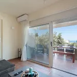 Nest Luxury Apartmán