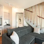 Nest Luxury