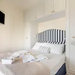 아파트 Nest Luxury *