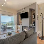 Apartmán Nest Luxury *