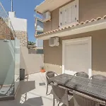 Appartement Nest Luxury