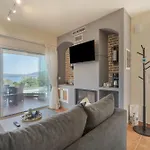 Nest Luxury