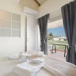 Nest Luxury * Nikiana