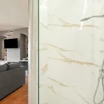Nest Luxury * Nikiana