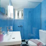 Nest Luxury Appartement *