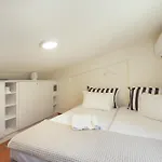 Appartement Nest Luxury *