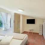 Appartement Nest Luxury