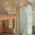 Nest Luxury Appartement Nikiana