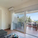 Nest Luxury * Nikiana