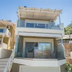 Nest Luxury Appartement Nikiana