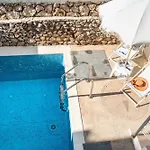 Appartement Nest Luxury Nikiana
