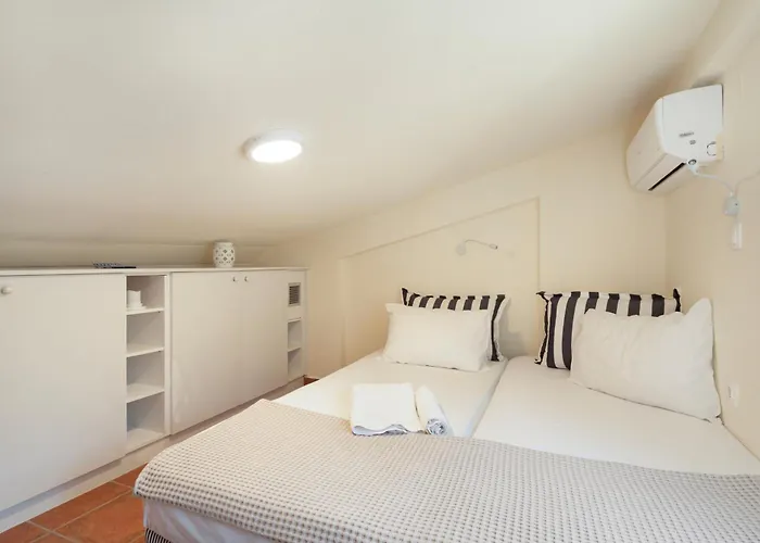 Nest Luxury Никиана