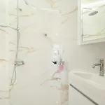Nest Luxury نِكيانا