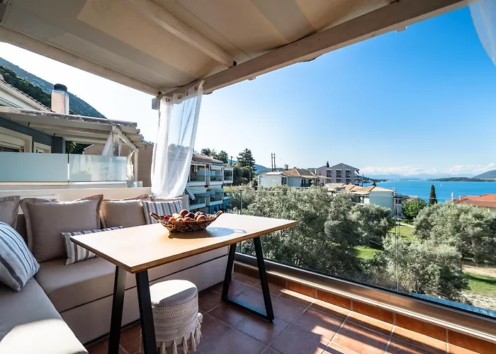 Nest Luxury Appartamento *